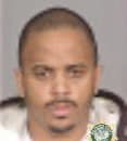 Gregory Clay - Multnomah County, OR 