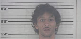 Christopher Cole - Campbell County, KY 