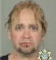 Brian Conrad - Multnomah County, OR 