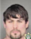 Mike Crain - Multnomah County, OR 
