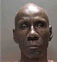 Quinton Davis, - Sarasota County, FL 