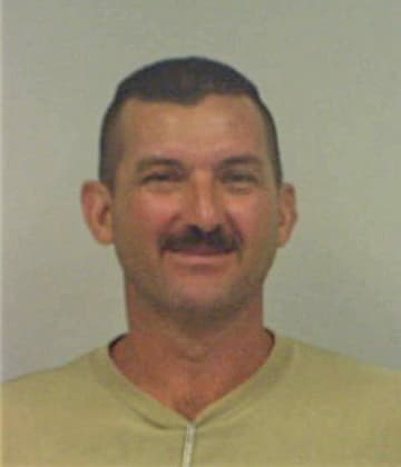 Robert Dionne, - Hernando County, FL 