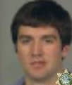James Gardner - Multnomah County, OR 