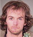 Jimmy Gehardt - Multnomah County, OR 