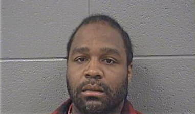 Leroy Grant, - Cook County, IL 