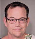 Eric Green - Multnomah County, OR 