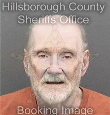 Brier Grieves, - Hillsborough County, FL 