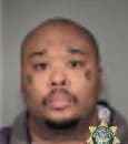 Jason Griffith - Multnomah County, OR 