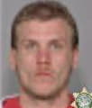 George Grigorieff - Multnomah County, OR 