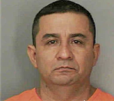 Juan Gudino, - Polk County, FL 