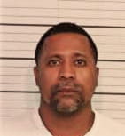 Gerald Hamilton, - Shelby County, TN 