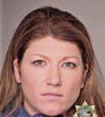 Ashley Handley - Multnomah County, OR 