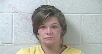 Felicia Hicks, - Daviess County, KY 