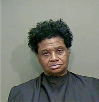 Tameka Hicks, - Harrison County, TX 