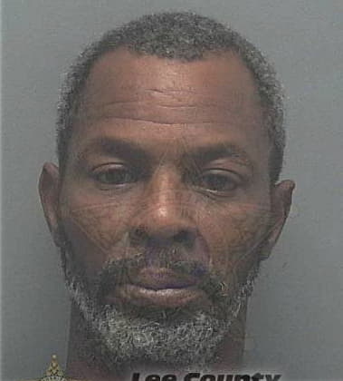 Marvin Hill, - Lee County, FL 