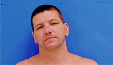 Roger Hinson, - Catawba County, NC 