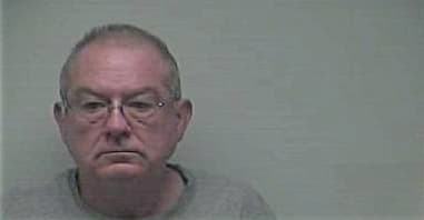 William Kennard, - Marion County, KY 