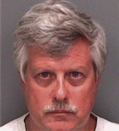 Kraig Klabunde, - Pinellas County, FL 