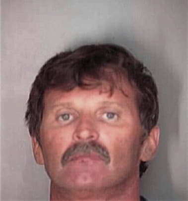 Douglas Littrell, - Polk County, FL 