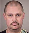 Jason Lytsell, - Multnomah County, OR 