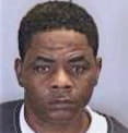 Anthony Mathis, - Manatee County, FL 