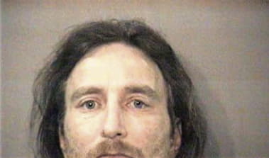 Norman McCallister - Leon County, FL 