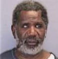 Earnest McCoy, - Manatee County, FL 