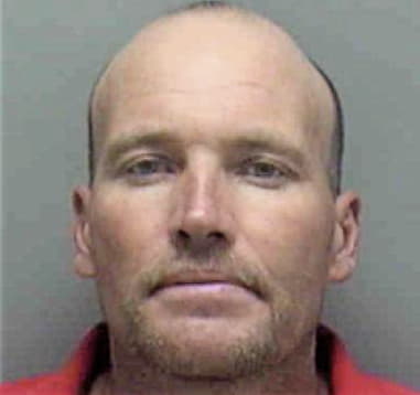 Robert Mensching, - Lee County, FL 