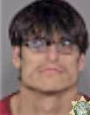 Charles Montag - Multnomah County, OR 
