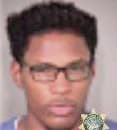 George Moon - Multnomah County, OR 