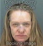 Andrea Murzyn, - Pinellas County, FL 