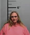 Christy Myers, - Benton County, AR 