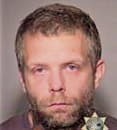 Randy Quillen, - Multnomah County, OR 