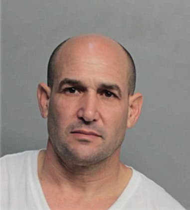 Ricardo Quintana-Martes, - Dade County, FL 