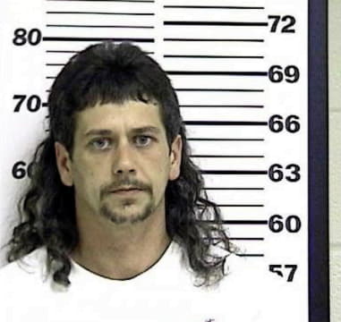 Jason Schmits - Campbell County, KY 