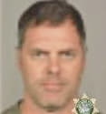 Vadim Serbenyuk - Multnomah County, OR 