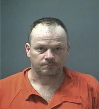 Brian Smith, - LaPorte County, IN 