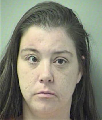 Jennifer Smith, - Okaloosa County, FL 