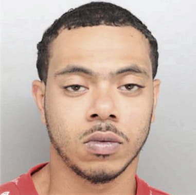 Stanley Smith - Hamilton County, OH 