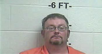 Timothy Smith, - Whitley County, KY 