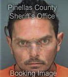 Troy Smith - Pinellas County, FL 