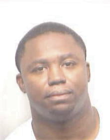 Charles Sneed - Fulton County, GA 