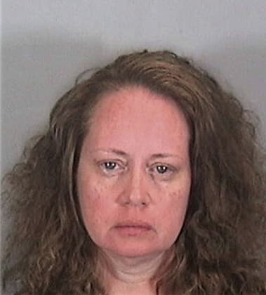 Samantha Stewart, - Manatee County, FL 