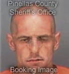 John Strole, - Pinellas County, FL 