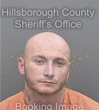 Osborne Sweat, - Hillsborough County, FL 