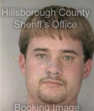 Leonard Tragesser, - Hillsborough County, FL 