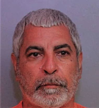 Jimmy Velez, - Polk County, FL 