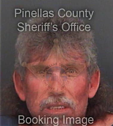 Timothy Watson, - Pinellas County, FL 