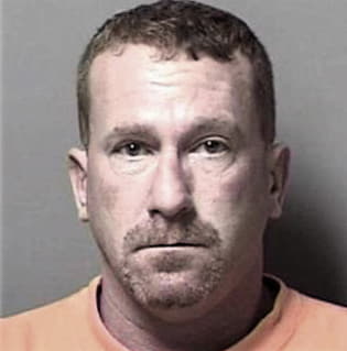 Charles Weatherly, - Citrus County, FL 