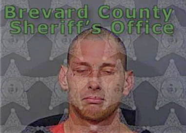 Kenneth Windham, - Brevard County, FL 